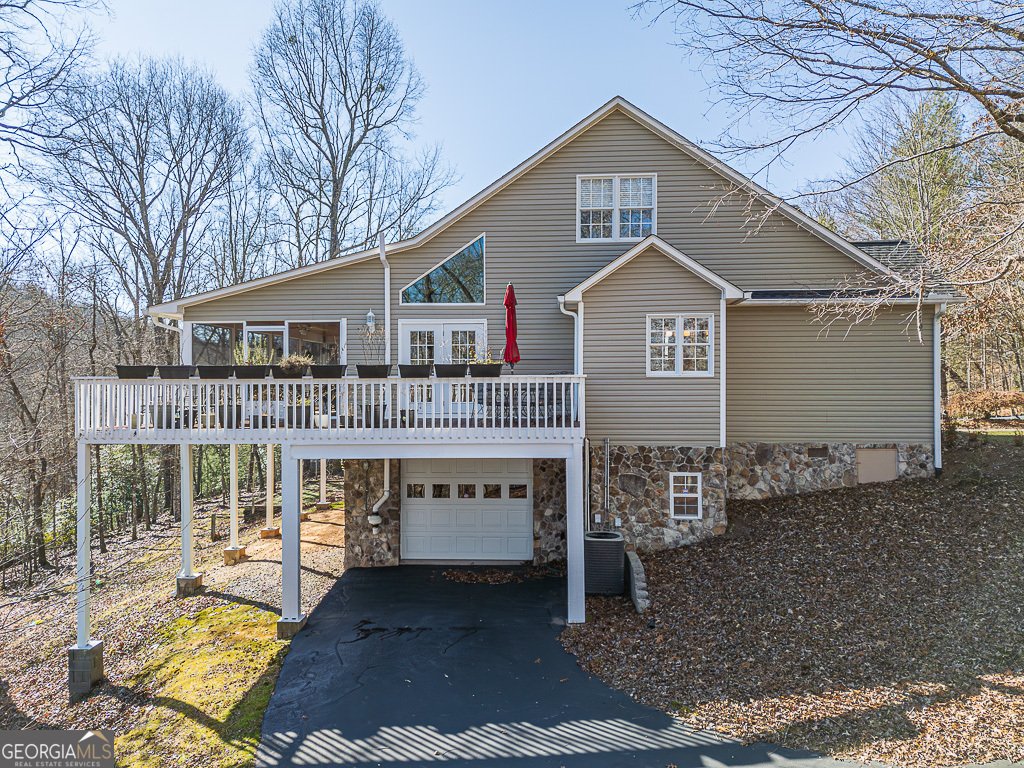 425 Tarheel West Drive Murphy - 59