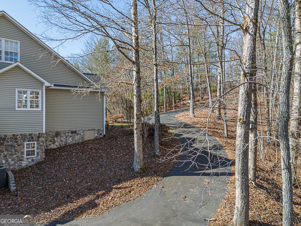 425 Tarheel West Drive Murphy - 61