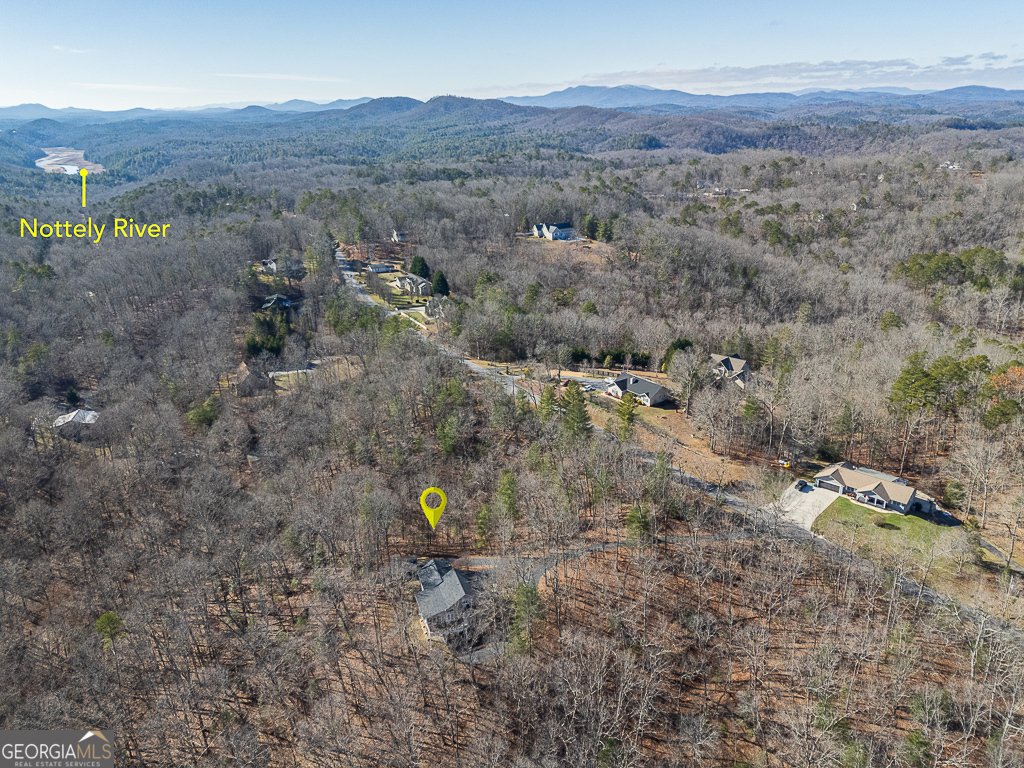425 Tarheel West Drive Murphy - 64