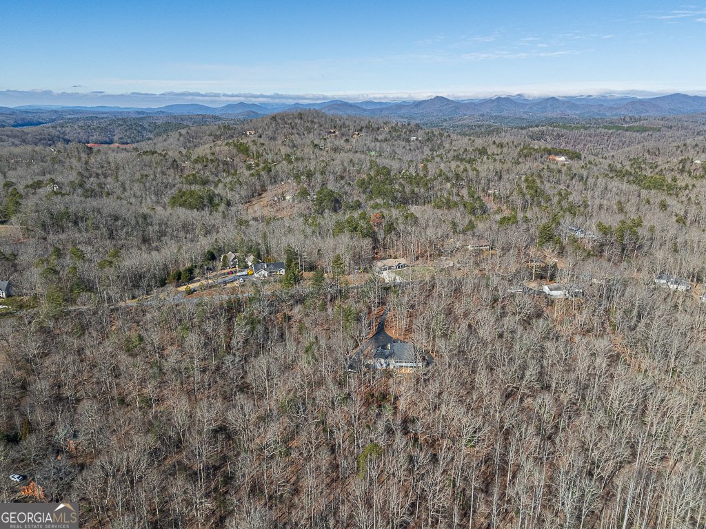 425 Tarheel West Drive Murphy - 65