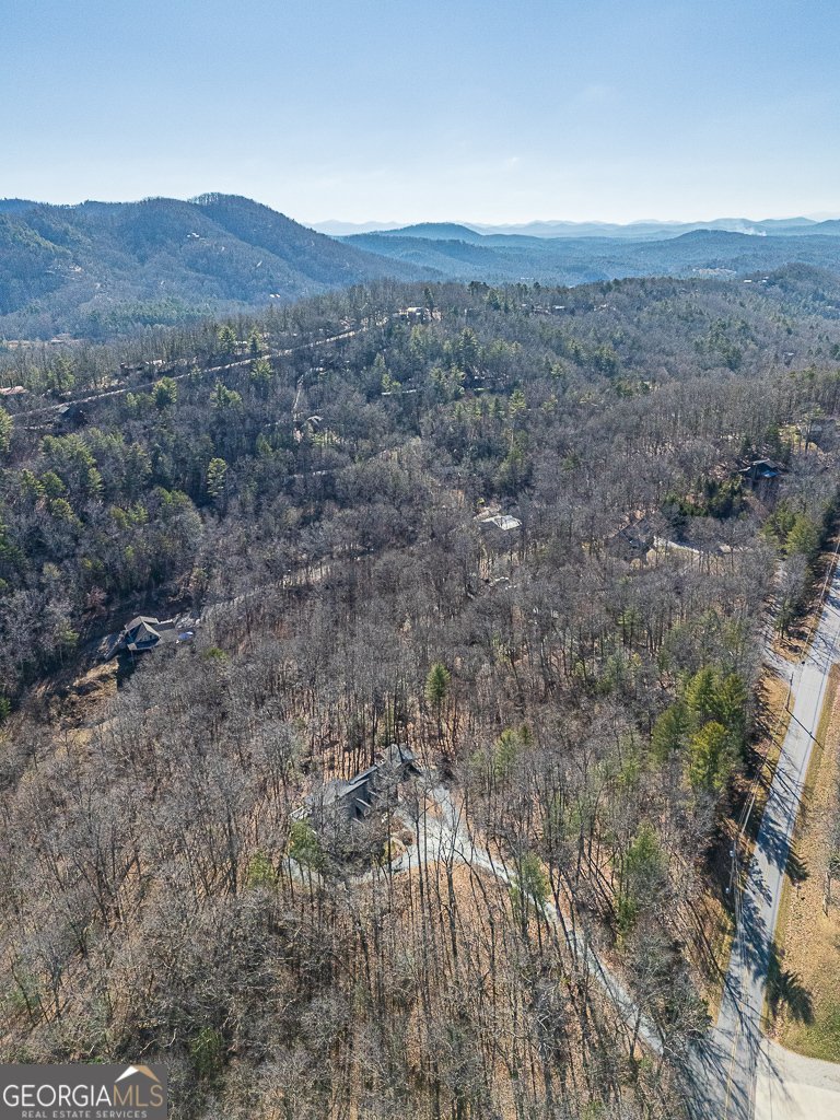 425 Tarheel West Drive Murphy - 67