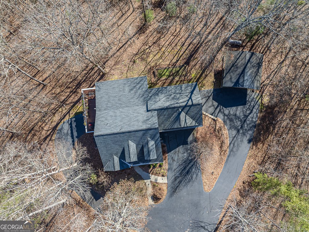425 Tarheel West Drive Murphy - 68