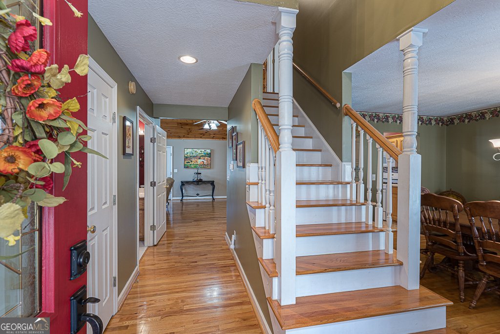 425 Tarheel West Drive Murphy - 7