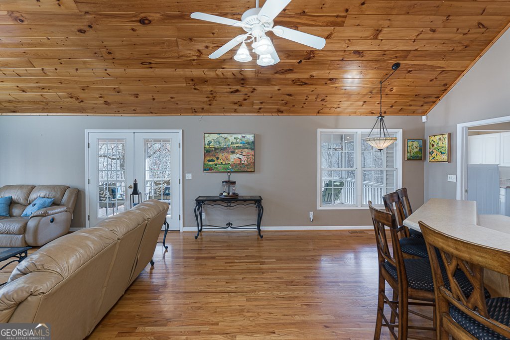425 Tarheel West Drive Murphy - 8
