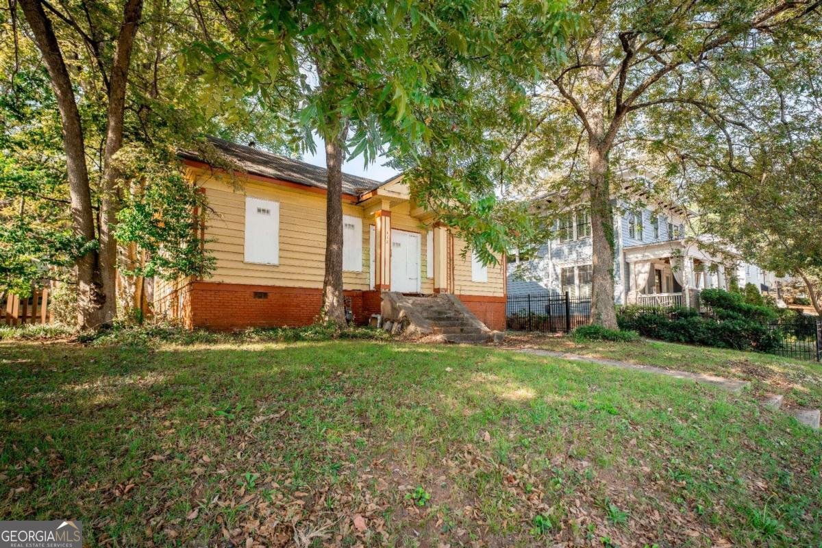 418 Highland Avenue Atlanta - 12