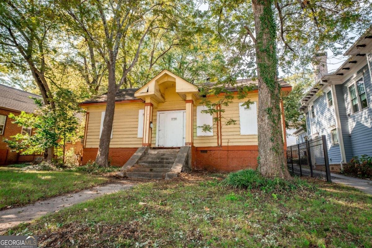 418 Highland Avenue Atlanta - 13
