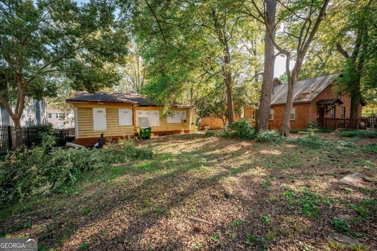 418 Highland Avenue Atlanta - 14