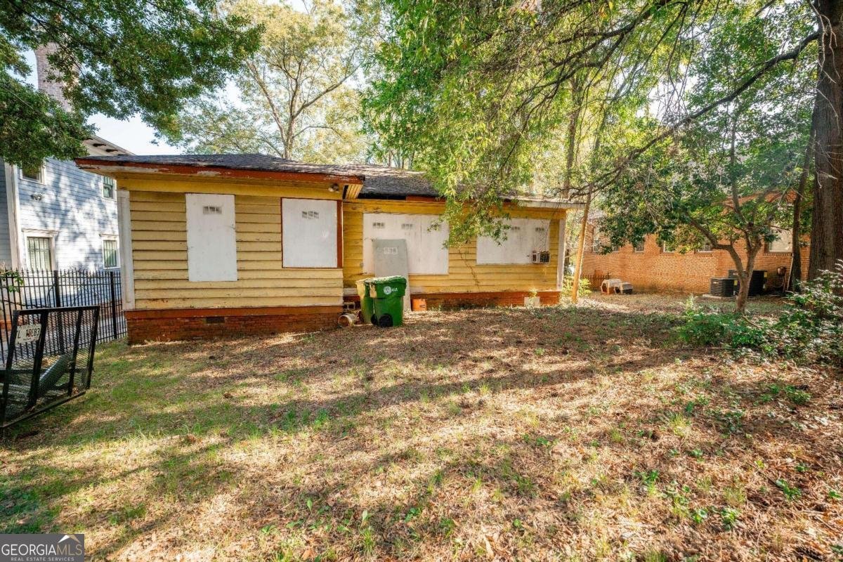 418 Highland Avenue Atlanta - 16