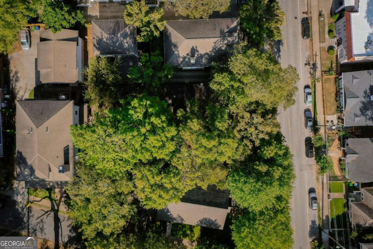 418 Highland Avenue Atlanta - 19