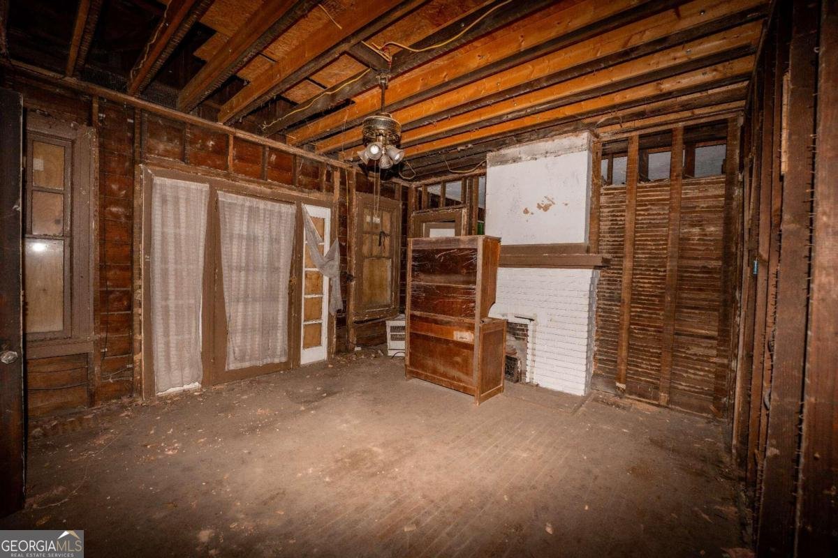 418 Highland Avenue Atlanta - 4