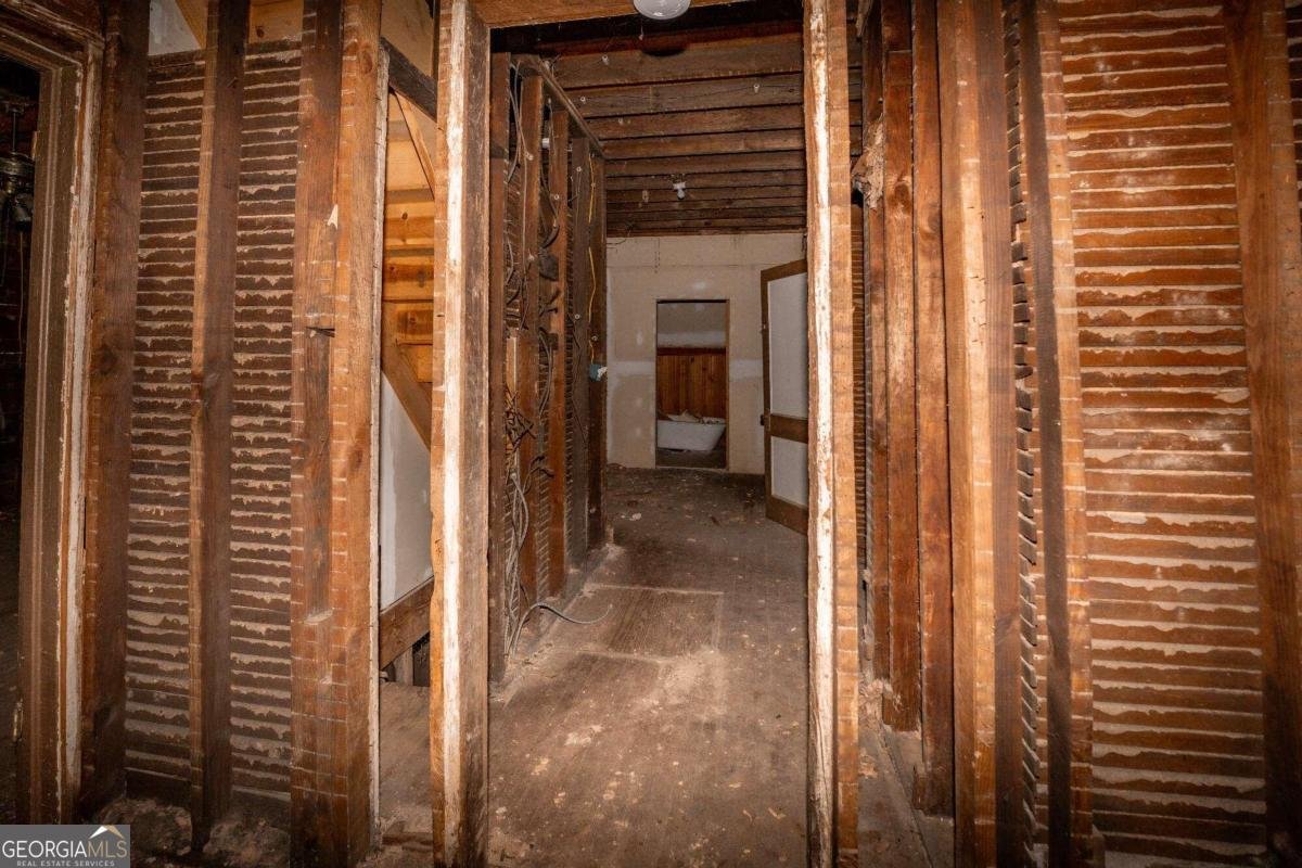 418 Highland Avenue Atlanta - 5
