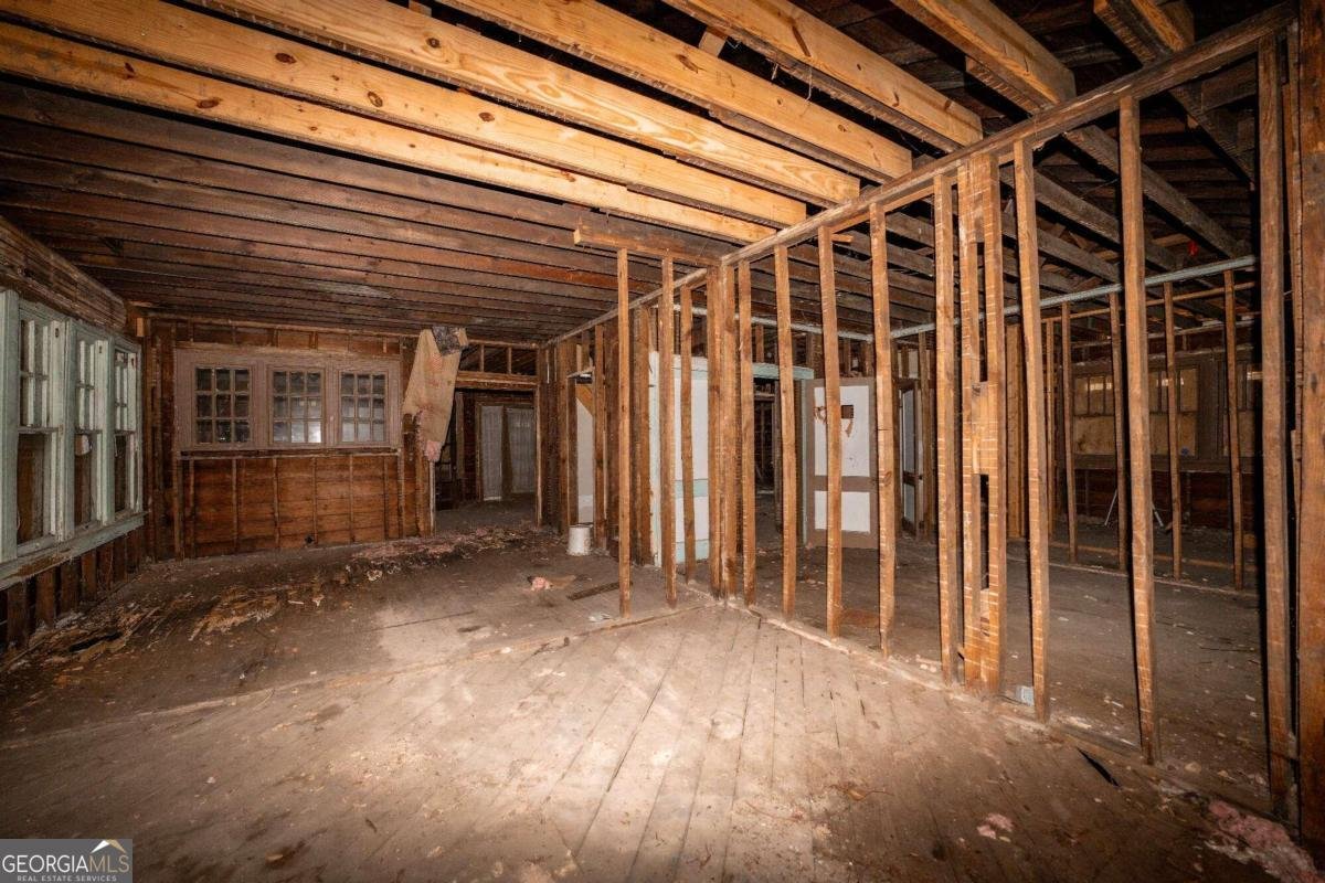 418 Highland Avenue Atlanta - 7