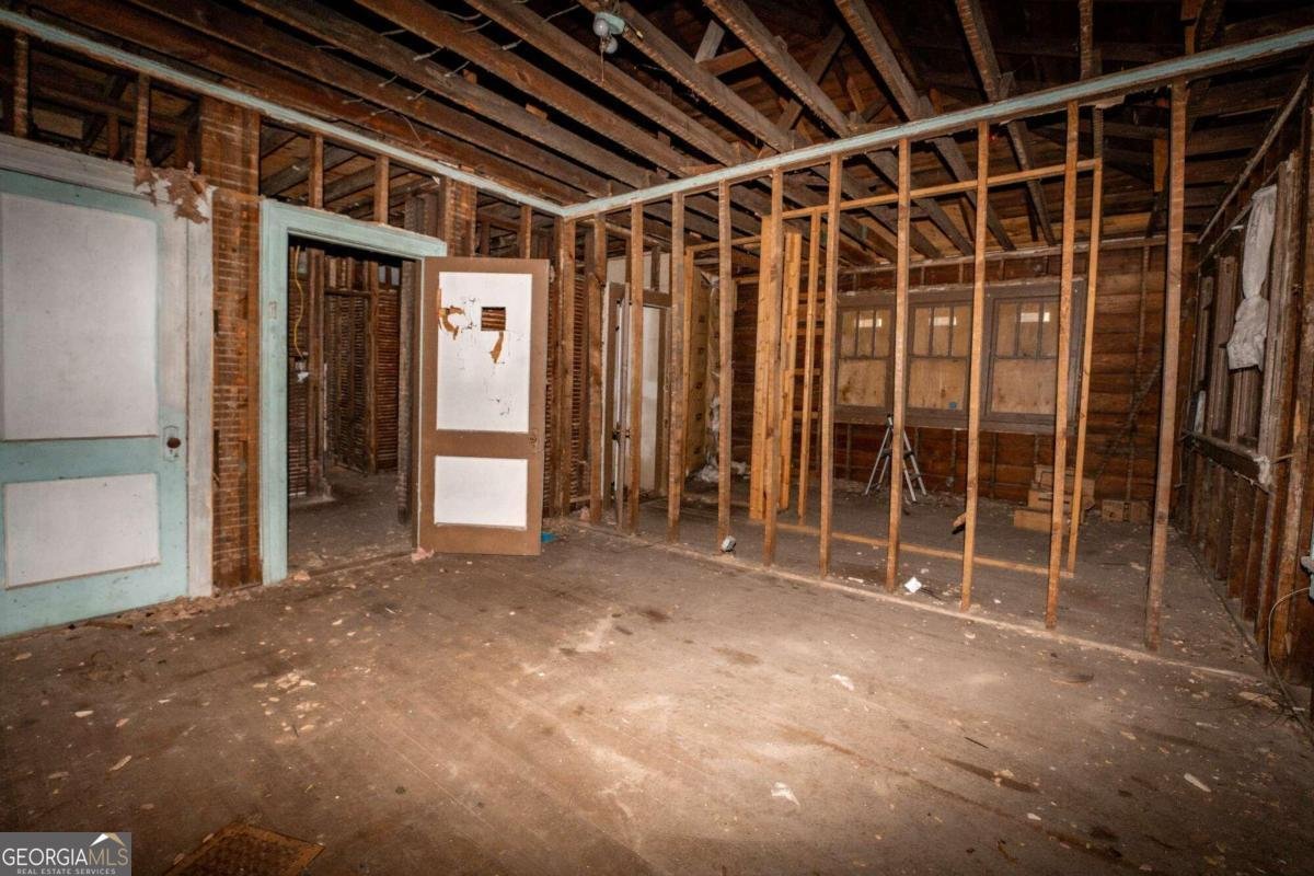 418 Highland Avenue Atlanta - 8