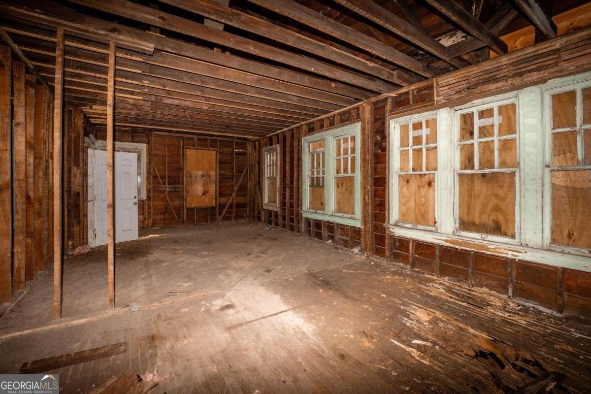 418 Highland Avenue Atlanta - 9