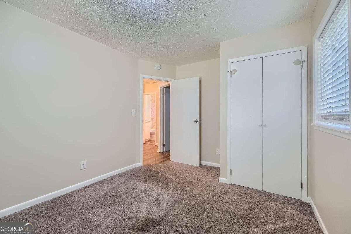 4660 Edwina Lane Atlanta - 11