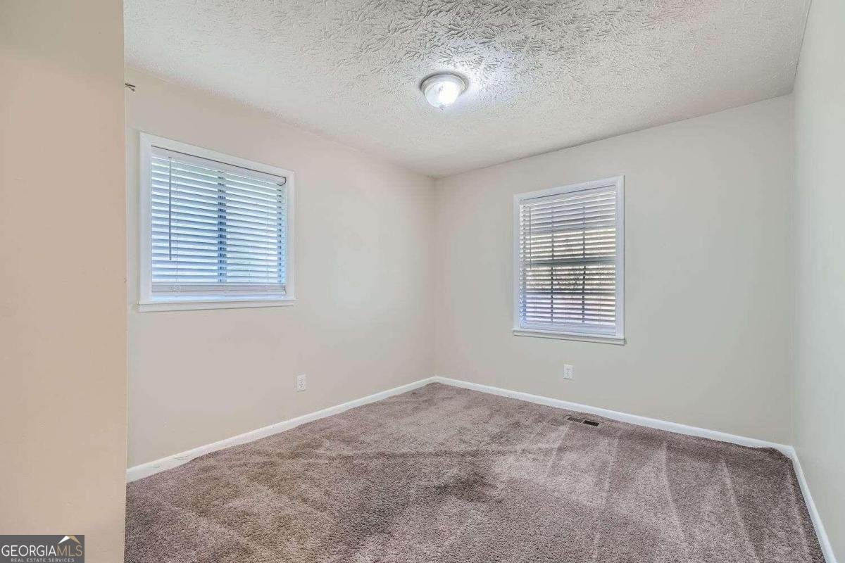 4660 Edwina Lane Atlanta - 12