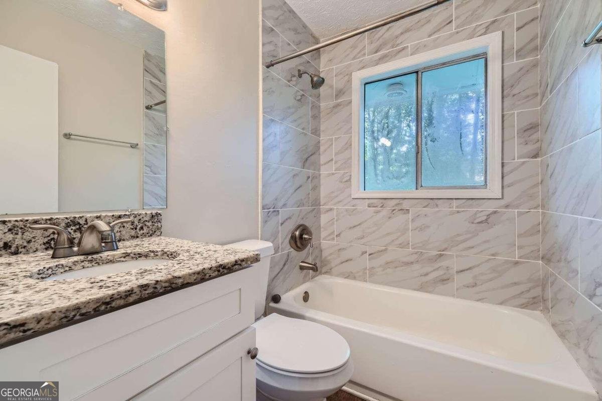 4660 Edwina Lane Atlanta - 13