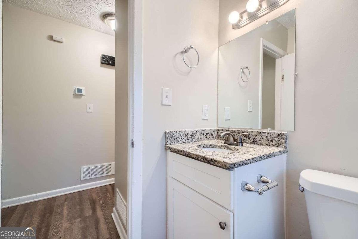 4660 Edwina Lane Atlanta - 14