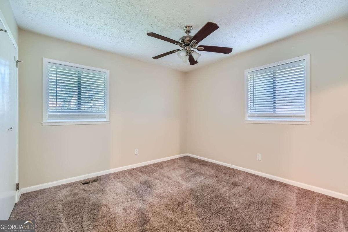 4660 Edwina Lane Atlanta - 15