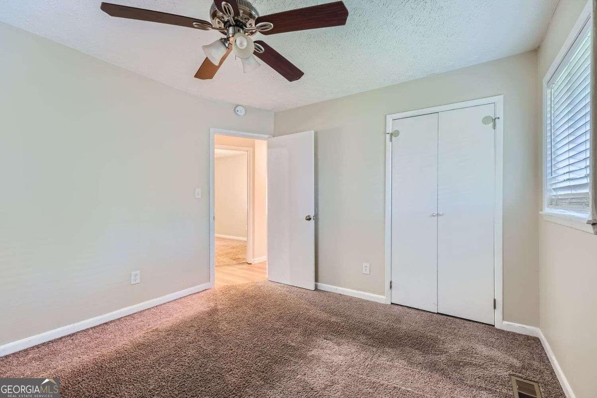 4660 Edwina Lane Atlanta - 16