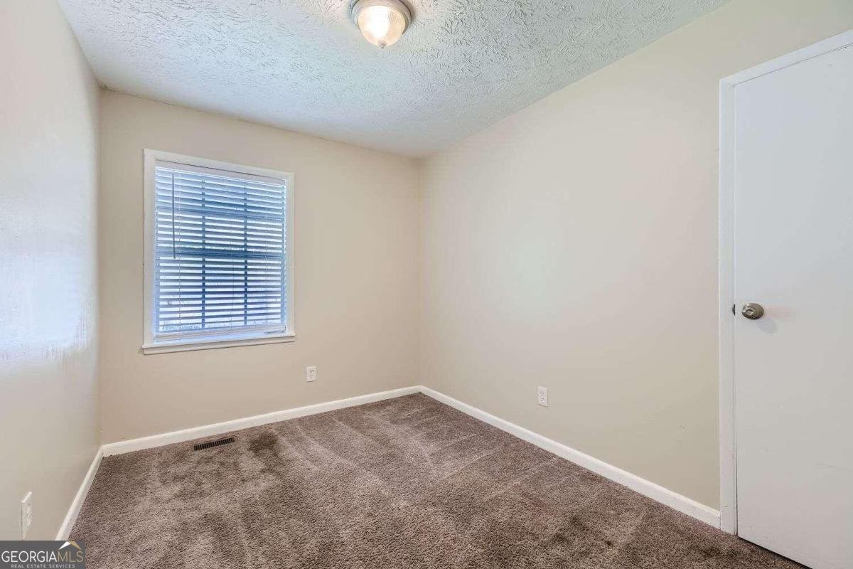 4660 Edwina Lane Atlanta - 17