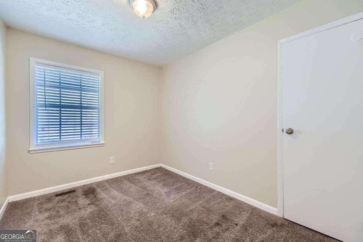 4660 Edwina Lane Atlanta - 18