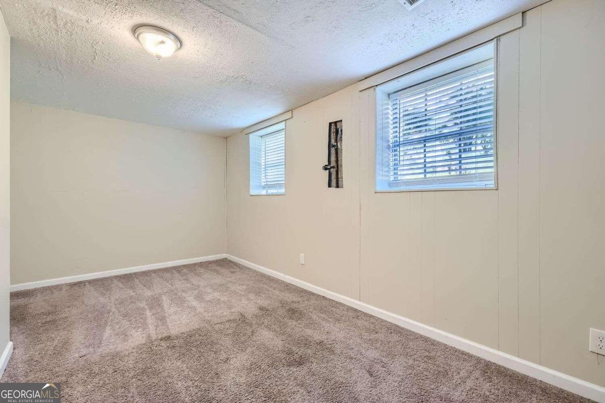 4660 Edwina Lane Atlanta - 20