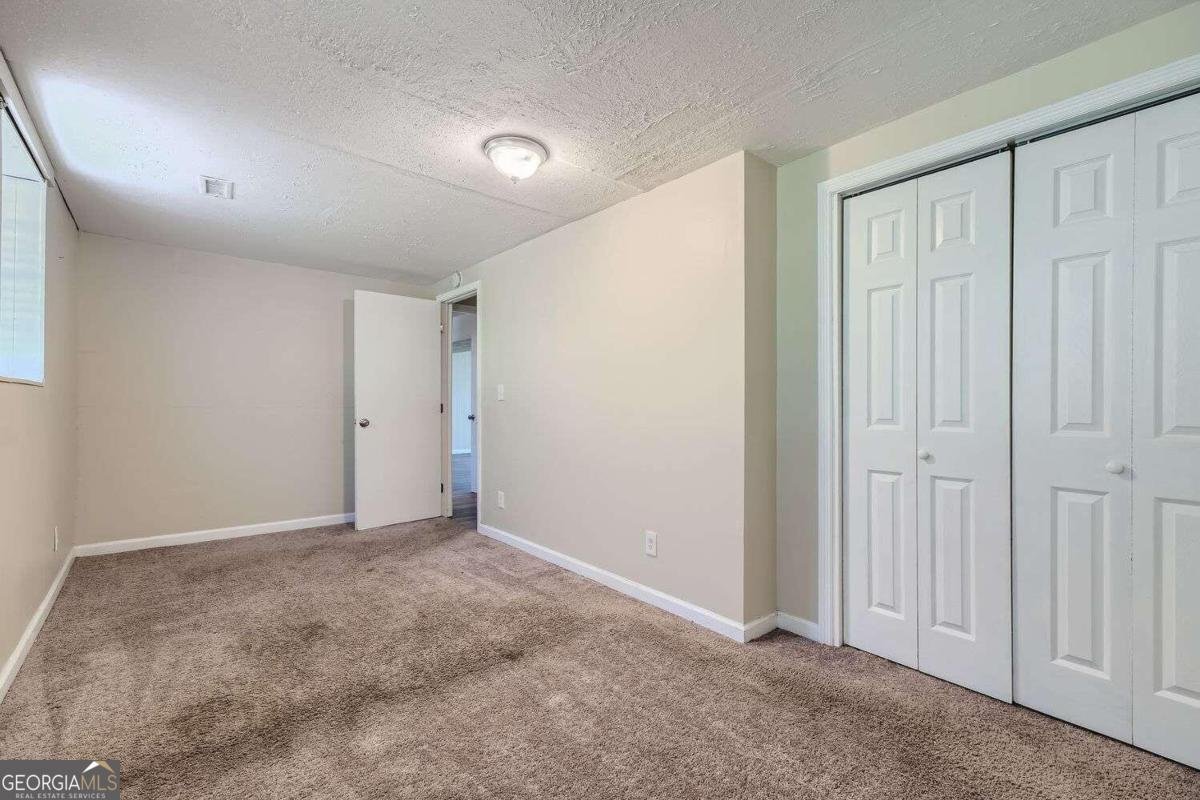 4660 Edwina Lane Atlanta - 21