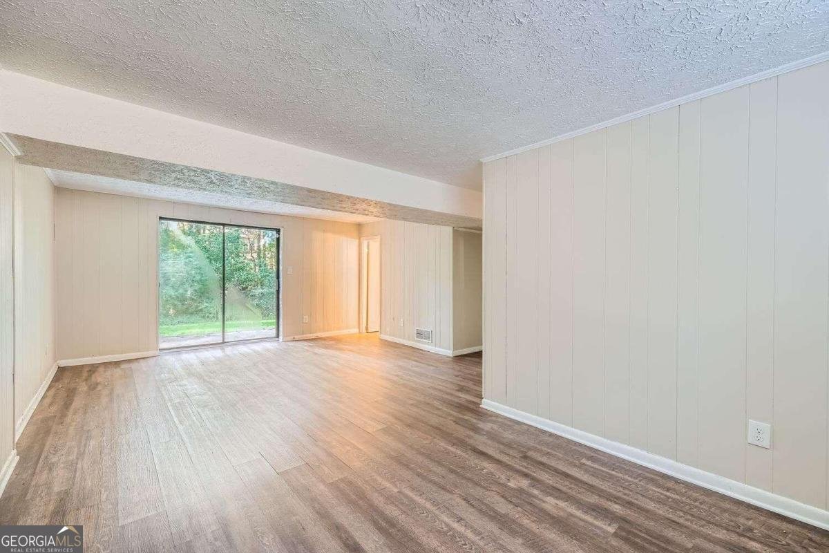 4660 Edwina Lane Atlanta - 23