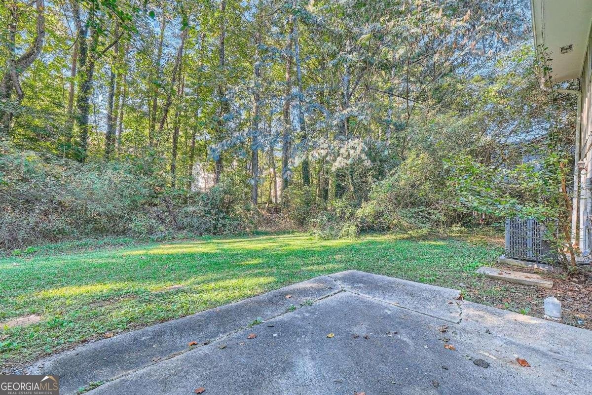 4660 Edwina Lane Atlanta - 26