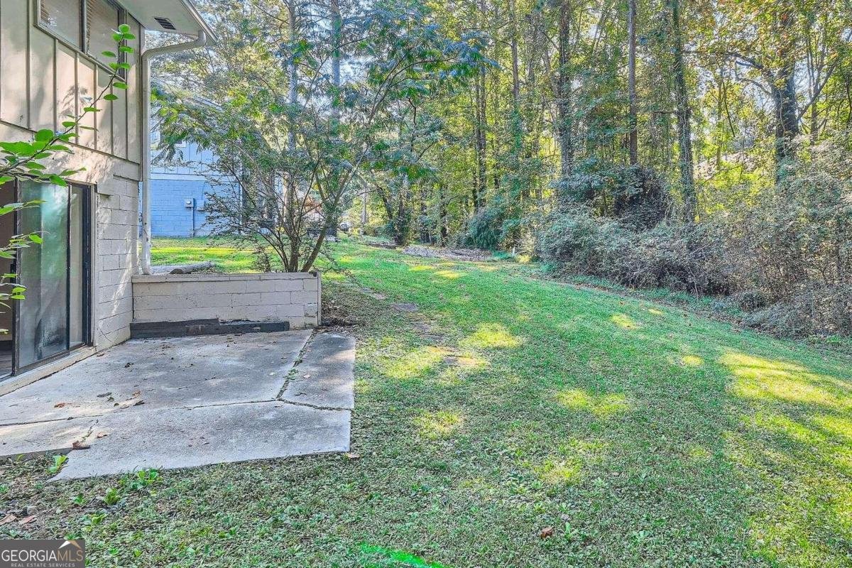 4660 Edwina Lane Atlanta - 27