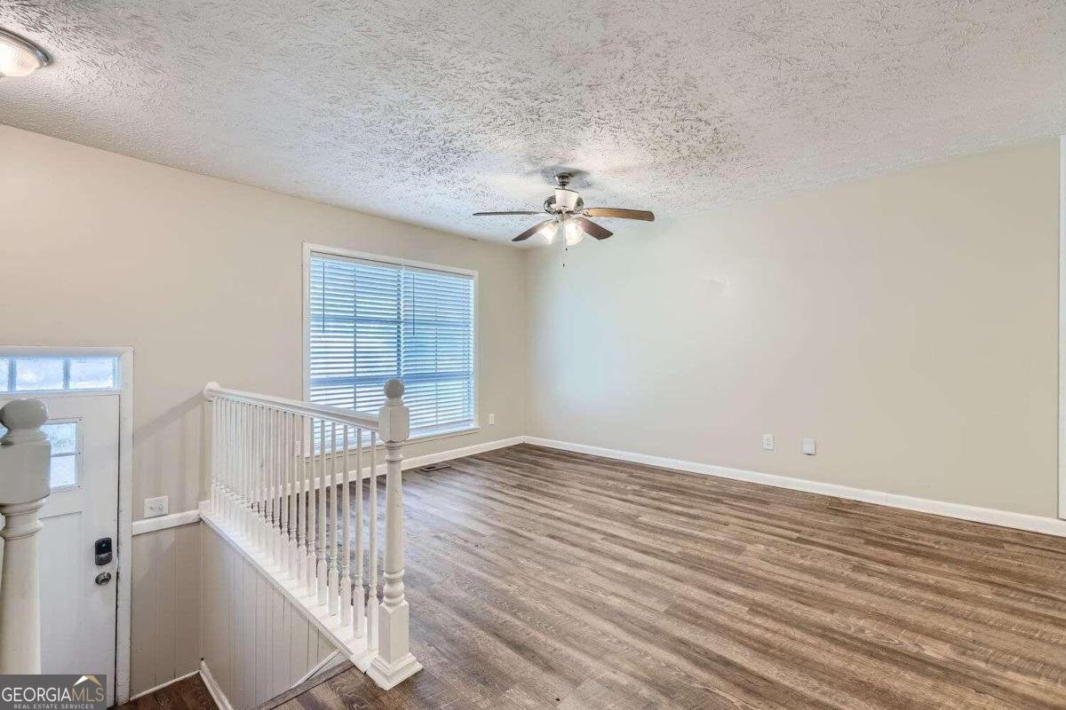 4660 Edwina Lane Atlanta - 4
