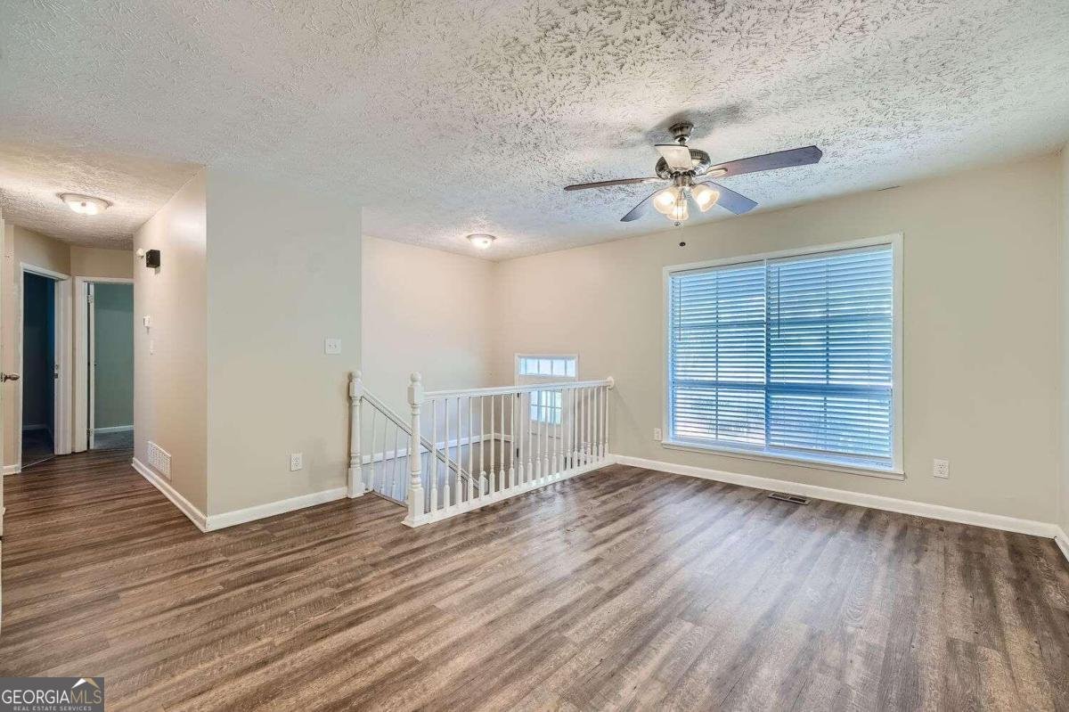 4660 Edwina Lane Atlanta - 5