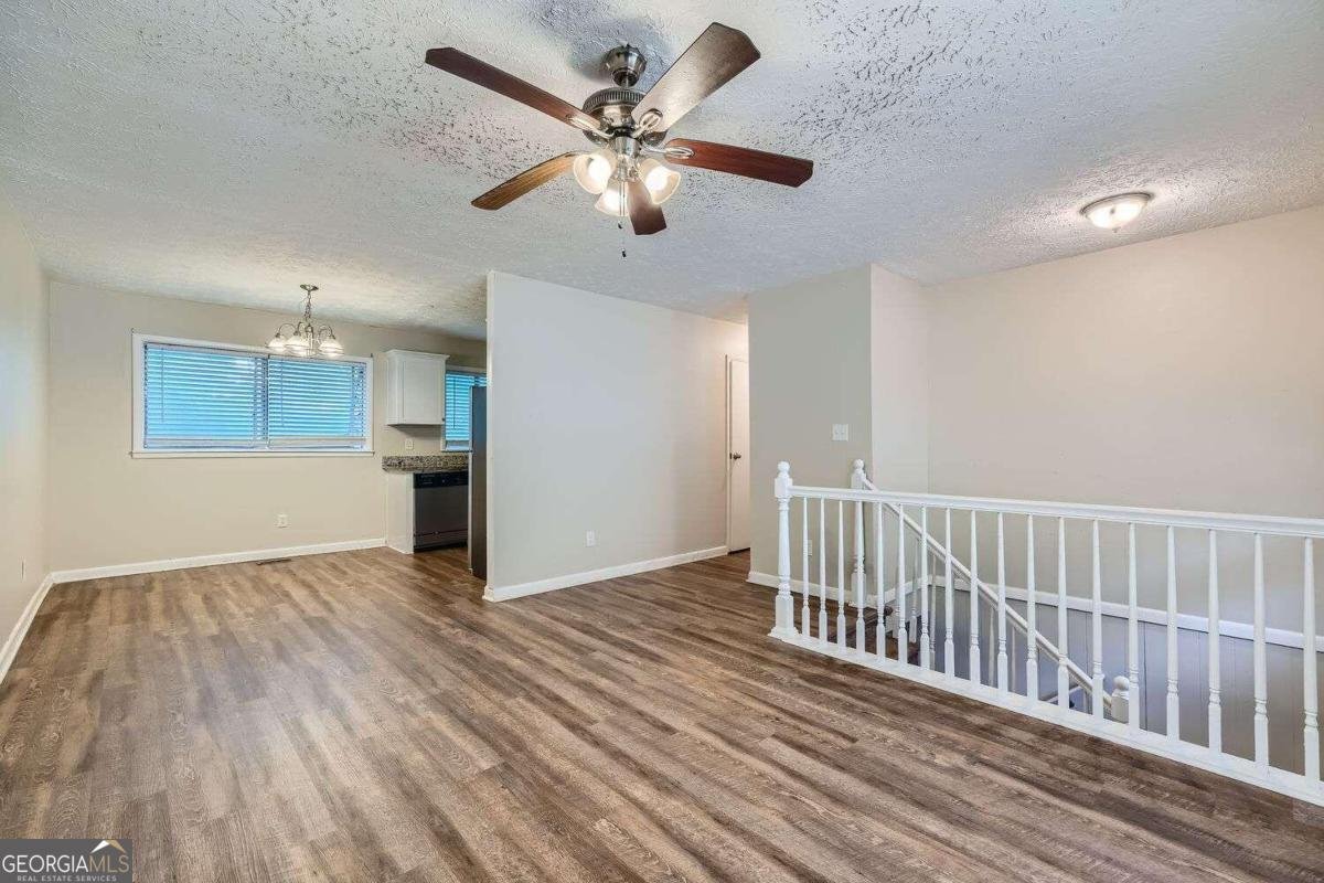 4660 Edwina Lane Atlanta - 6