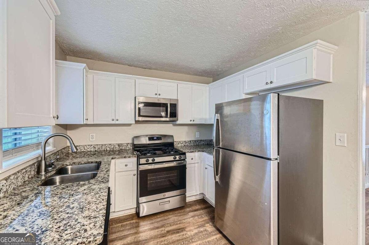 4660 Edwina Lane Atlanta - 8