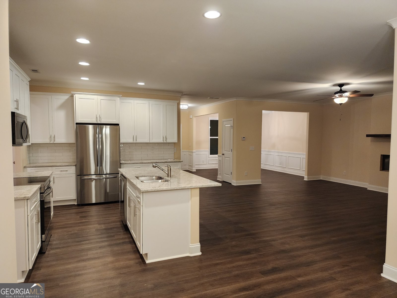 200 Parker Drive McDonough - 10