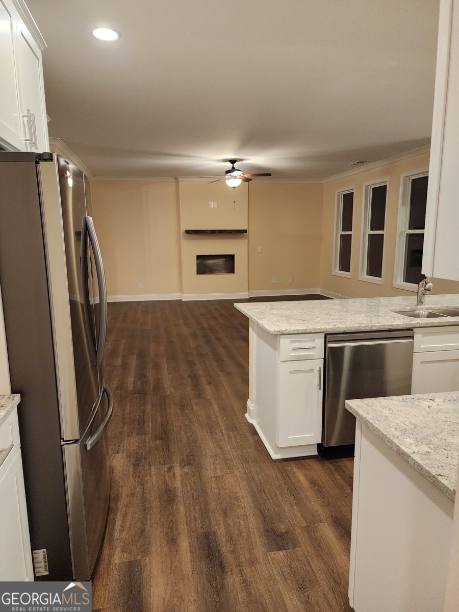 200 Parker Drive McDonough - 11