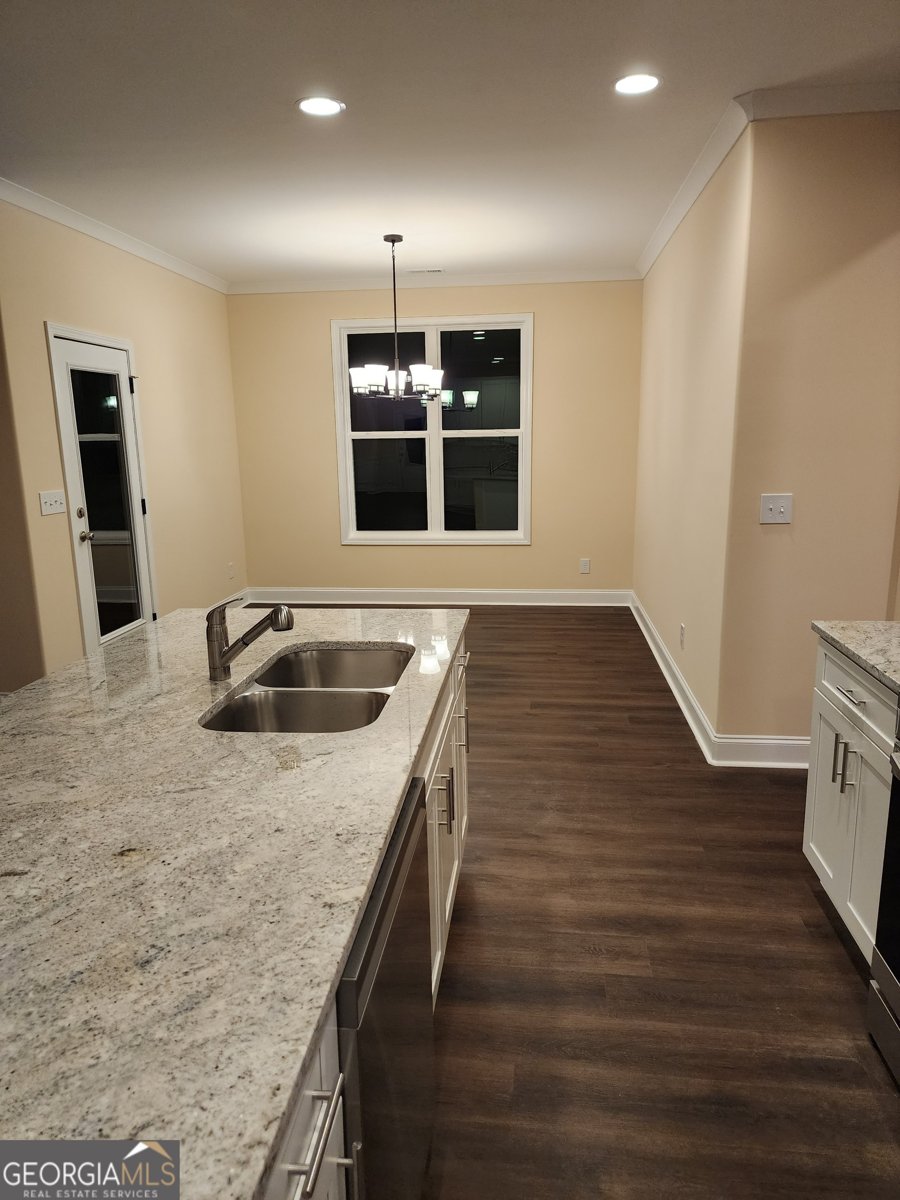 200 Parker Drive McDonough - 12