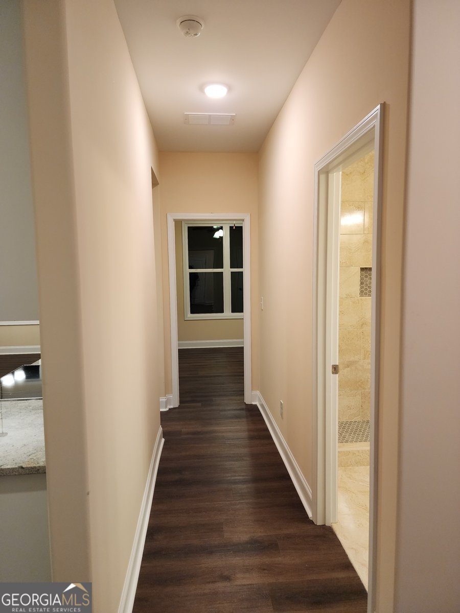 200 Parker Drive McDonough - 13