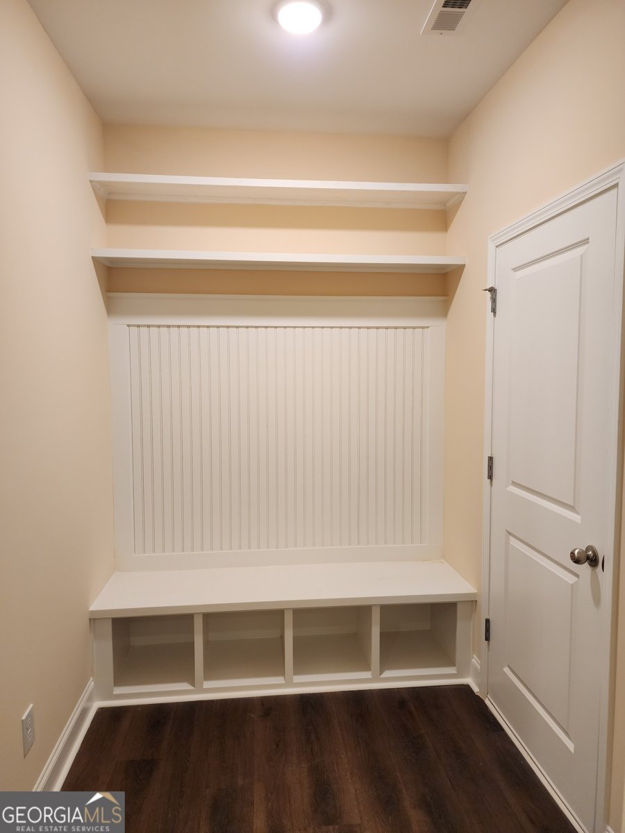 200 Parker Drive McDonough - 16