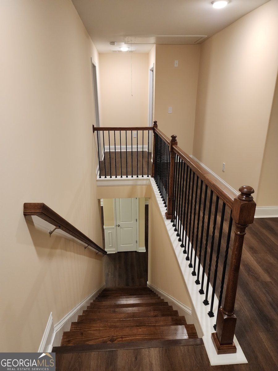 200 Parker Drive McDonough - 18