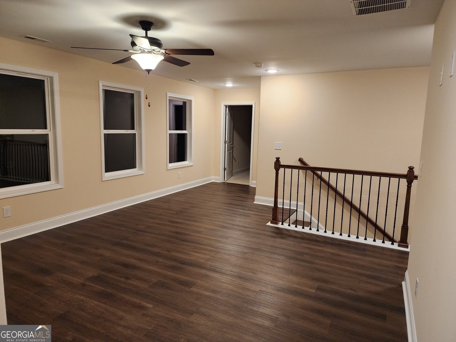 200 Parker Drive McDonough - 19