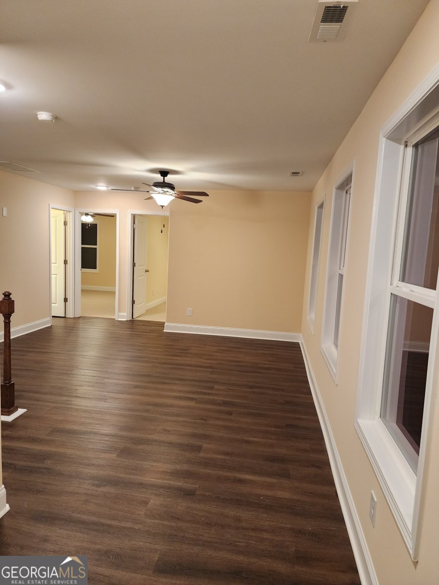 200 Parker Drive McDonough - 20