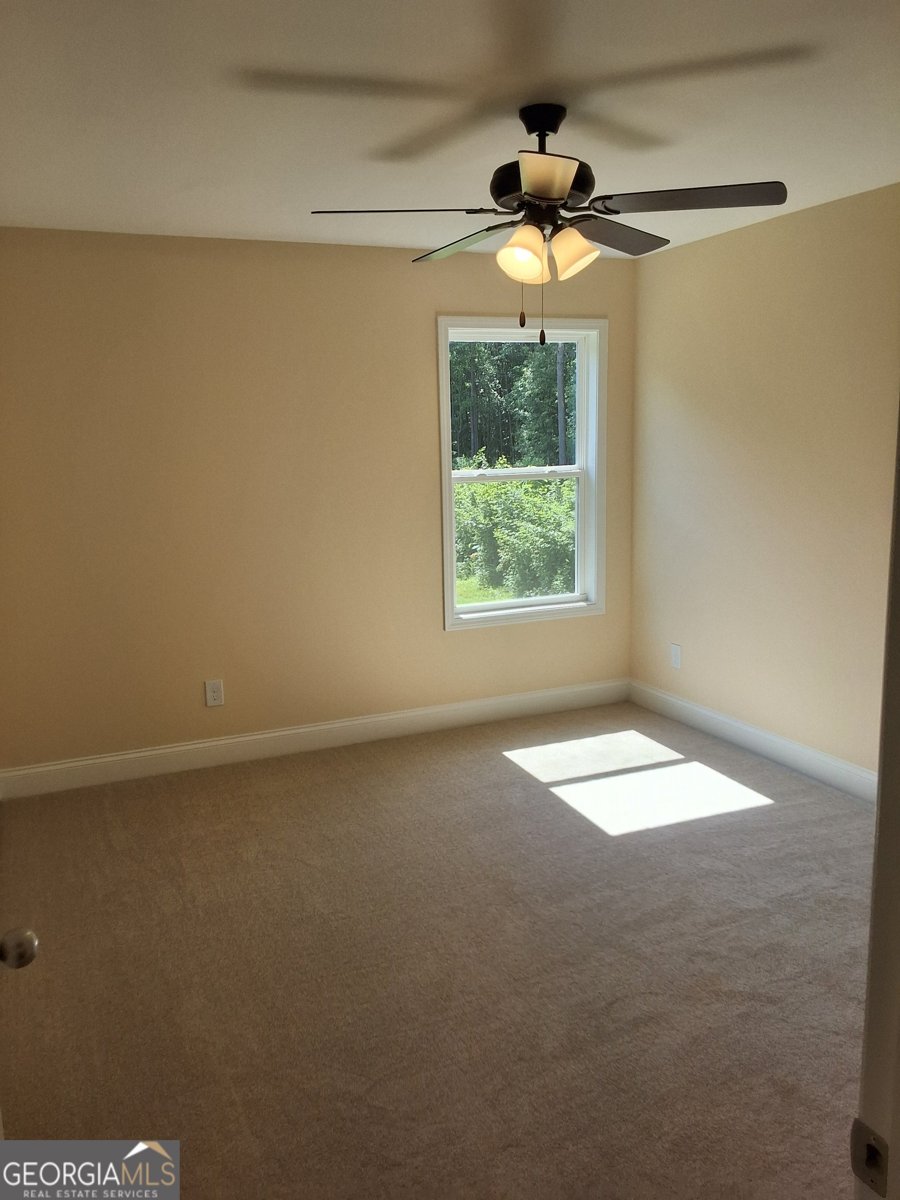 200 Parker Drive McDonough - 21