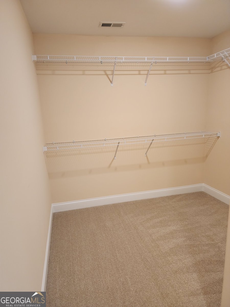 200 Parker Drive McDonough - 22