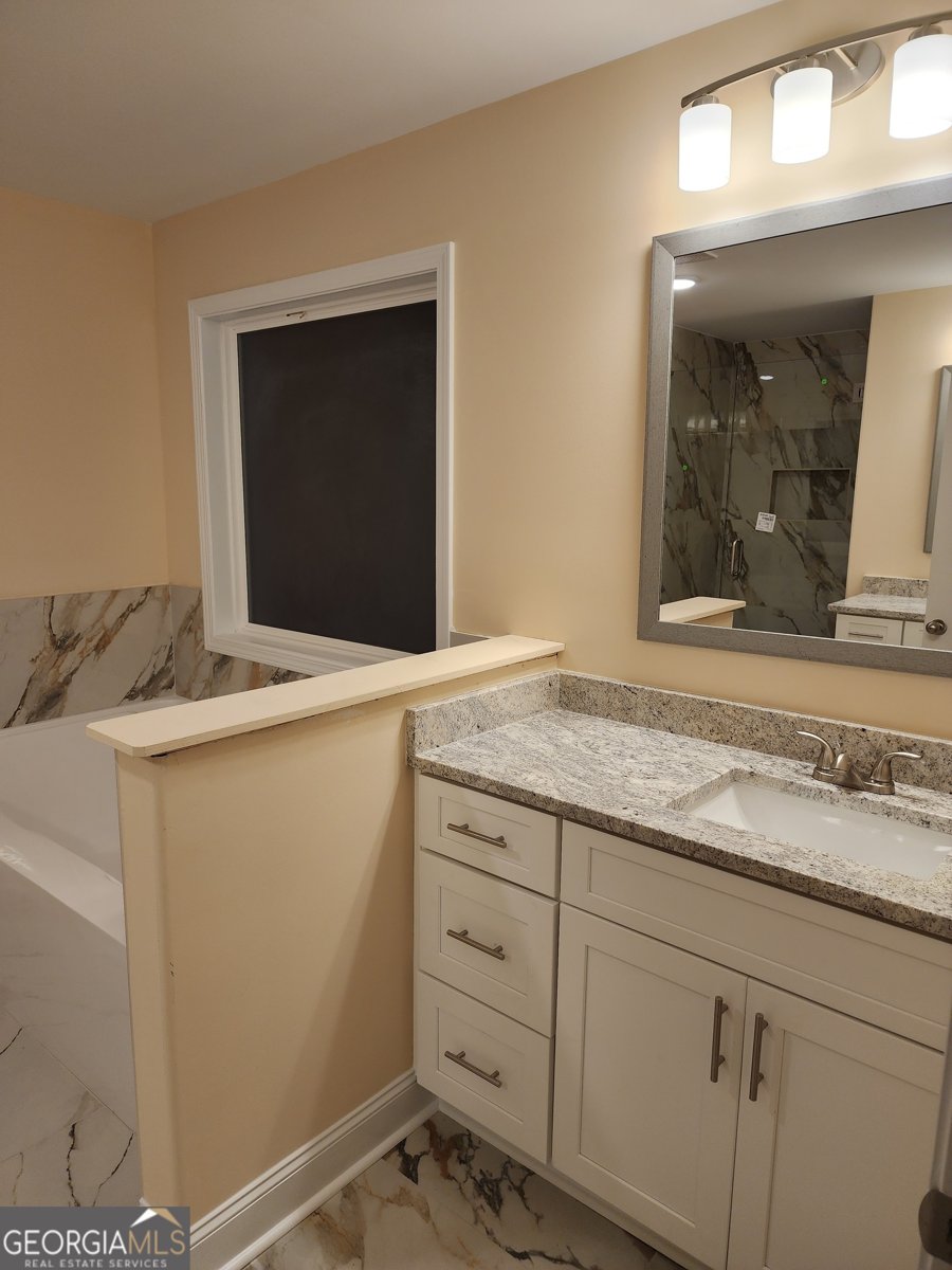 200 Parker Drive McDonough - 23