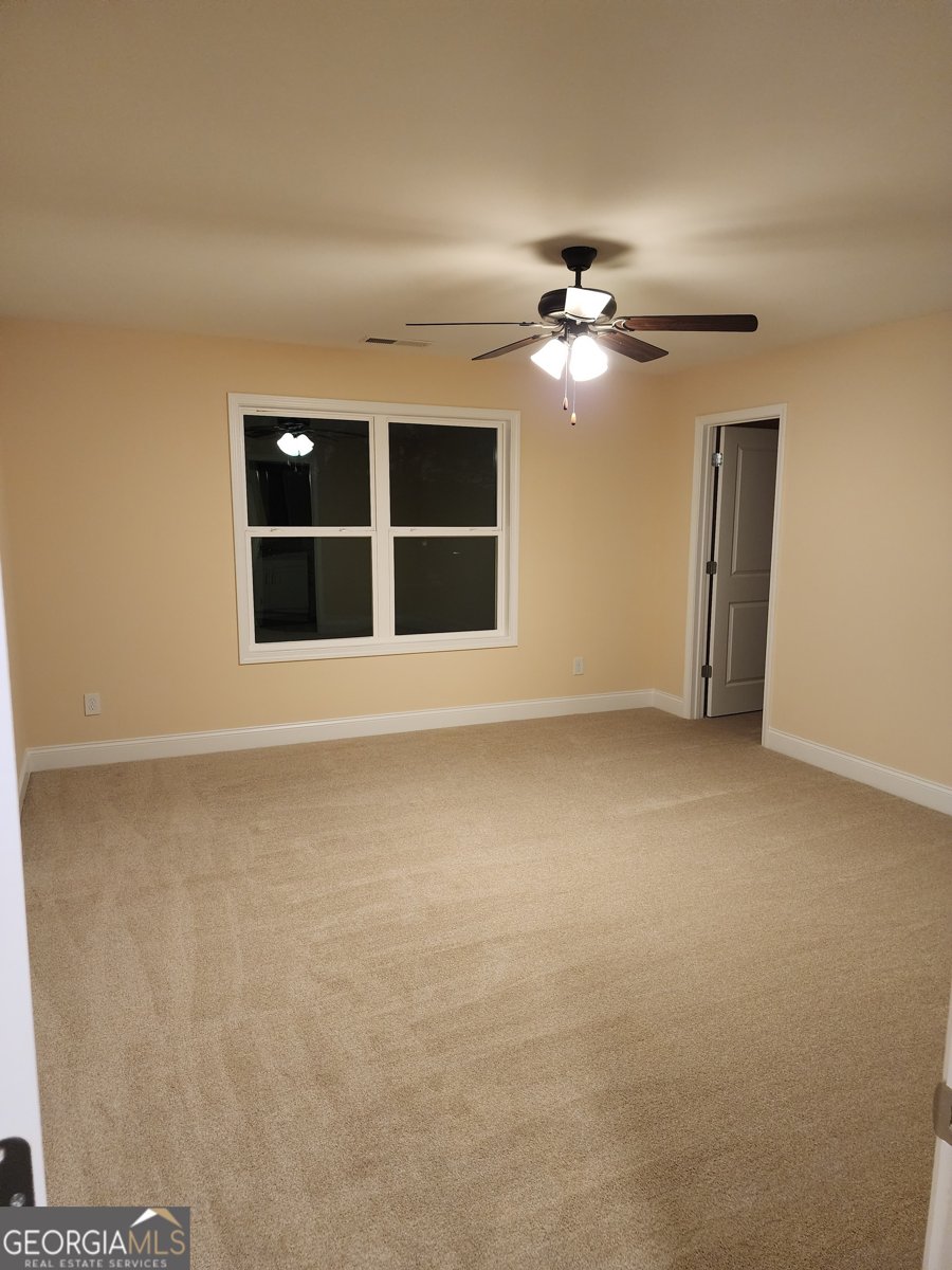 200 Parker Drive McDonough - 27