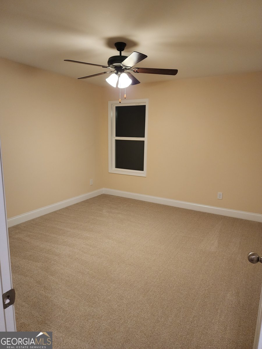 200 Parker Drive McDonough - 29