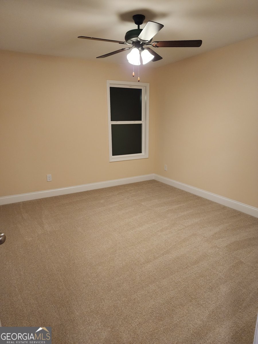 200 Parker Drive McDonough - 32
