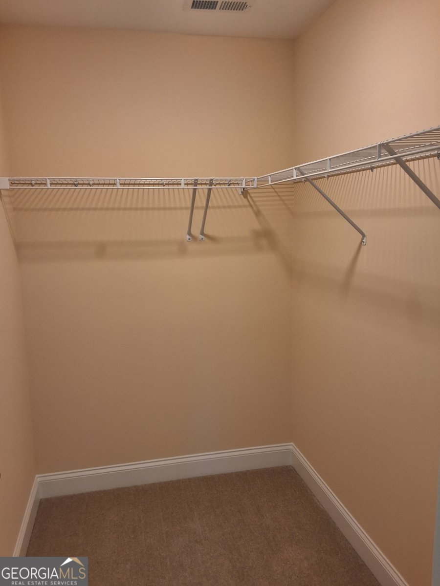 200 Parker Drive McDonough - 35